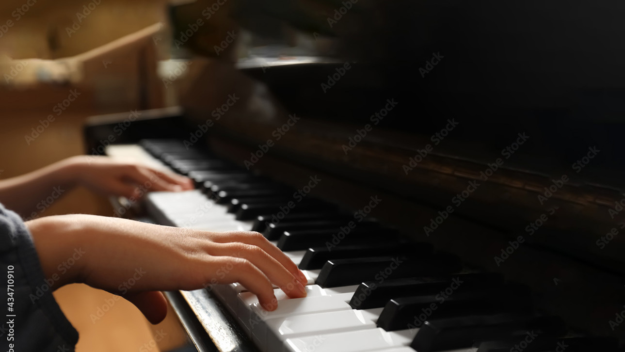 Homepage Fa. Sommer Klavier- & Flügeltransporte: Startbild