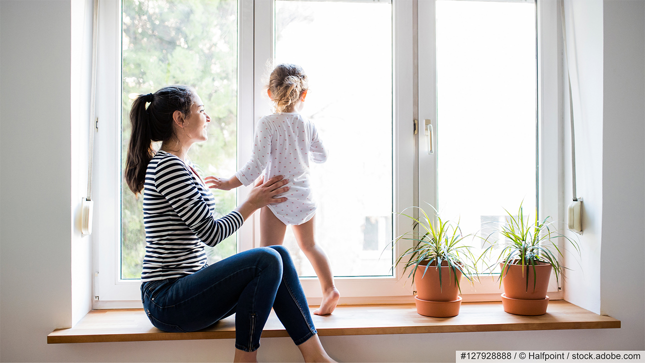 Homepage Fa. Sommer Klavier- & Flügeltransporte: Startbild