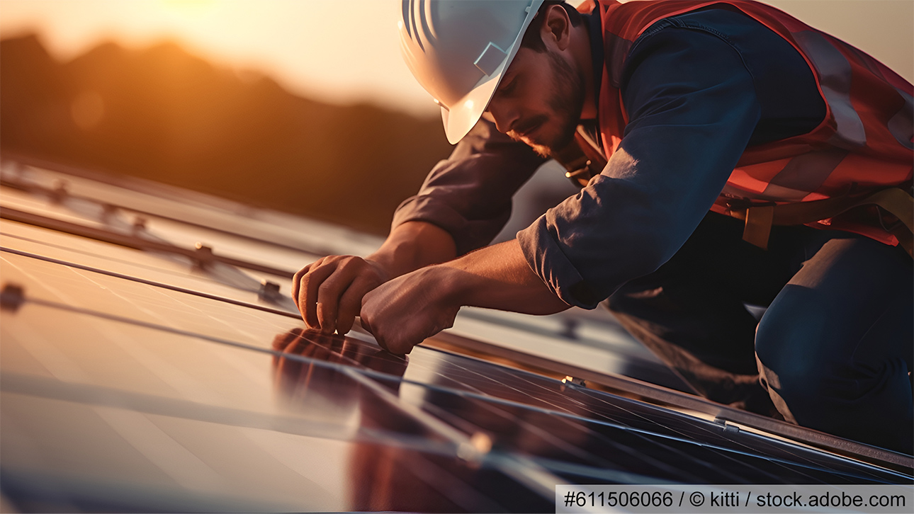 Homepage Fa. Sommer Klavier- & Flügeltransporte: Startbild