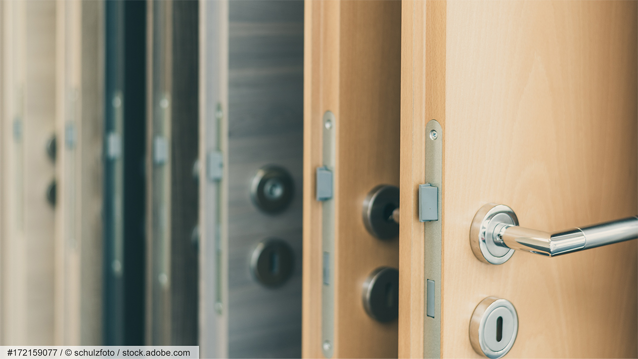 Homepage Fa. Sommer Klavier- & Flügeltransporte: Startbild