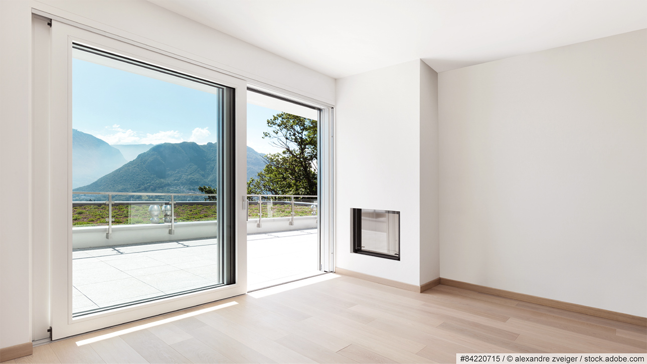 Homepage Fa. Sommer Klavier- & Flügeltransporte: Startbild