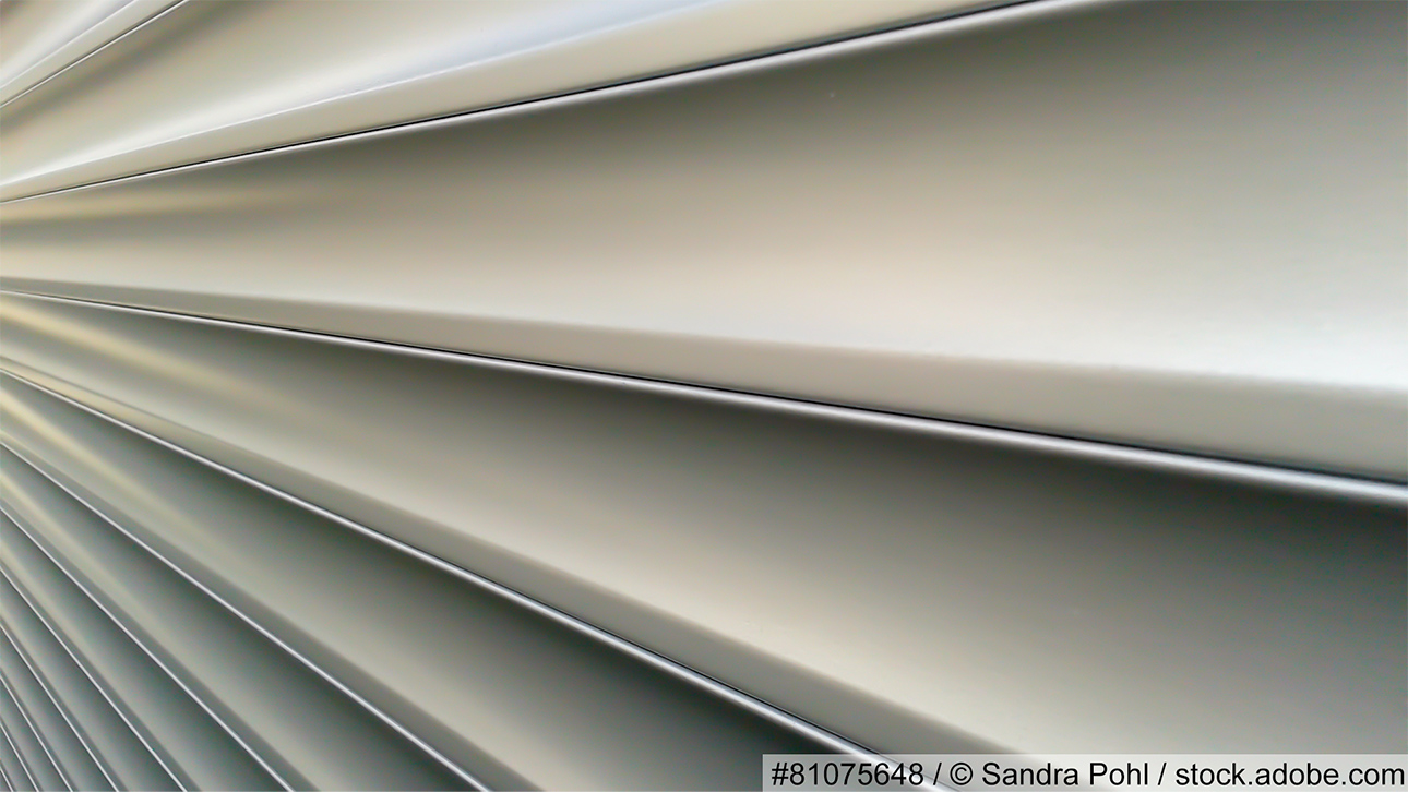 Homepage Fa. Sommer Klavier- & Flügeltransporte: Startbild