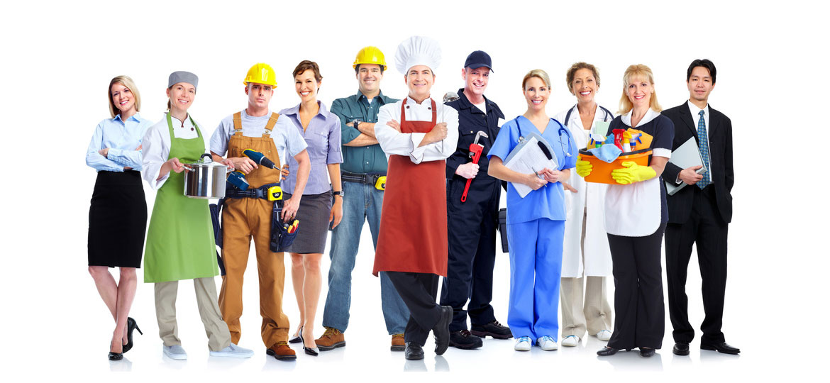 Über Uns - Sommer Klavier- & Flügeltransporte aus Mannheim